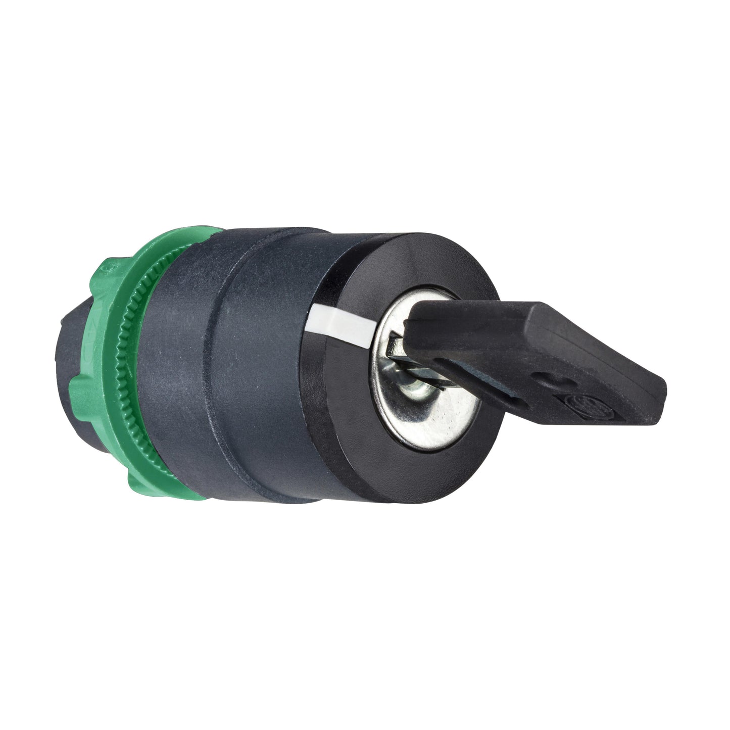 ZB5AG0820