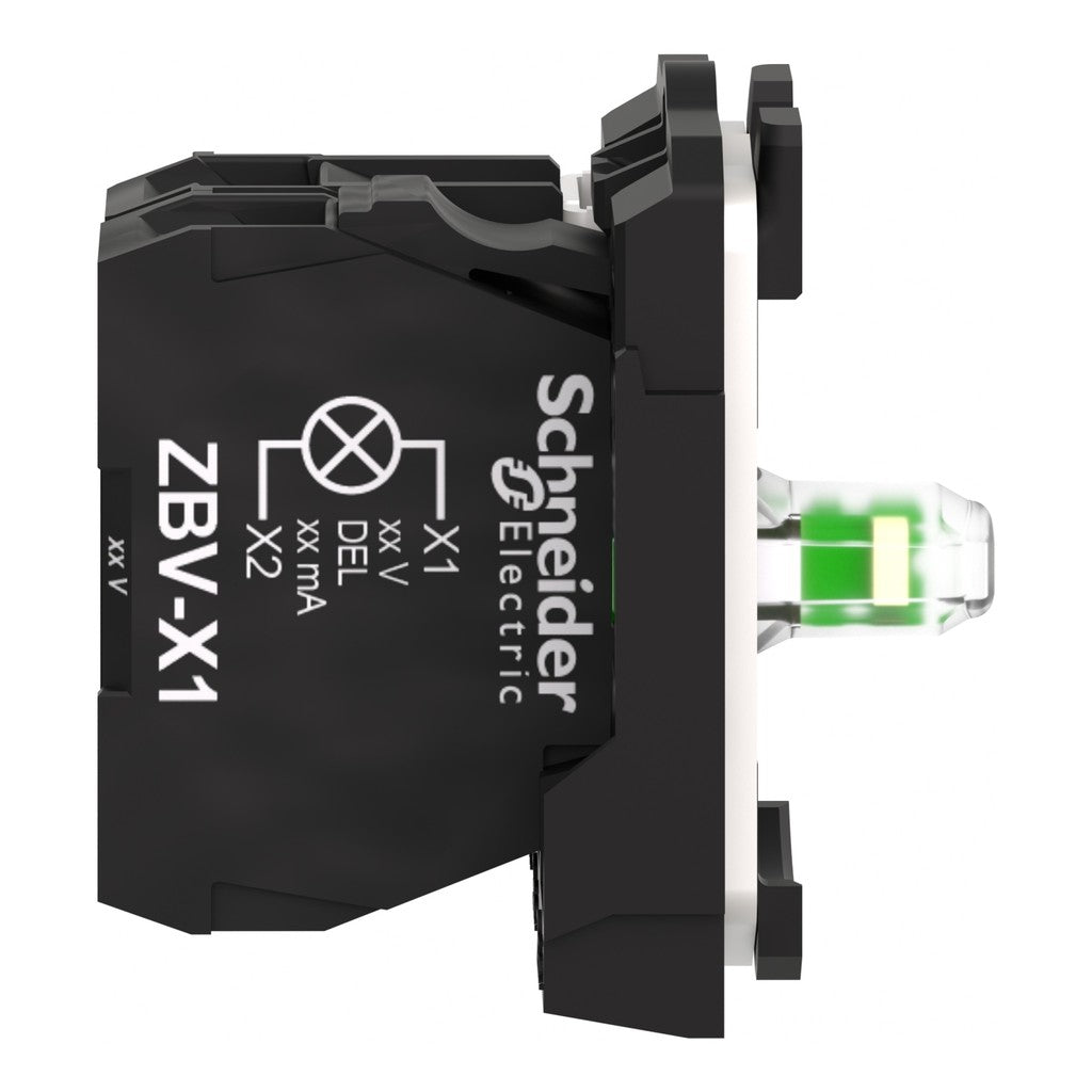 ZB5AW0B31TQ