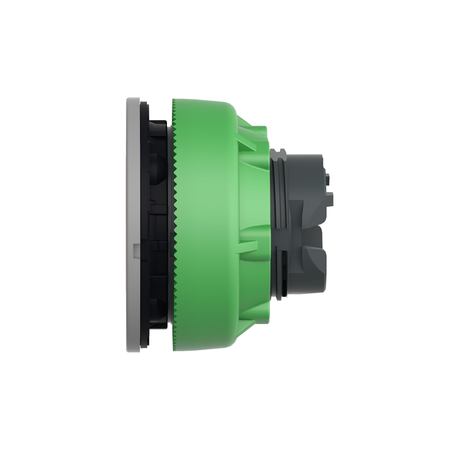 ZB5FH053C0