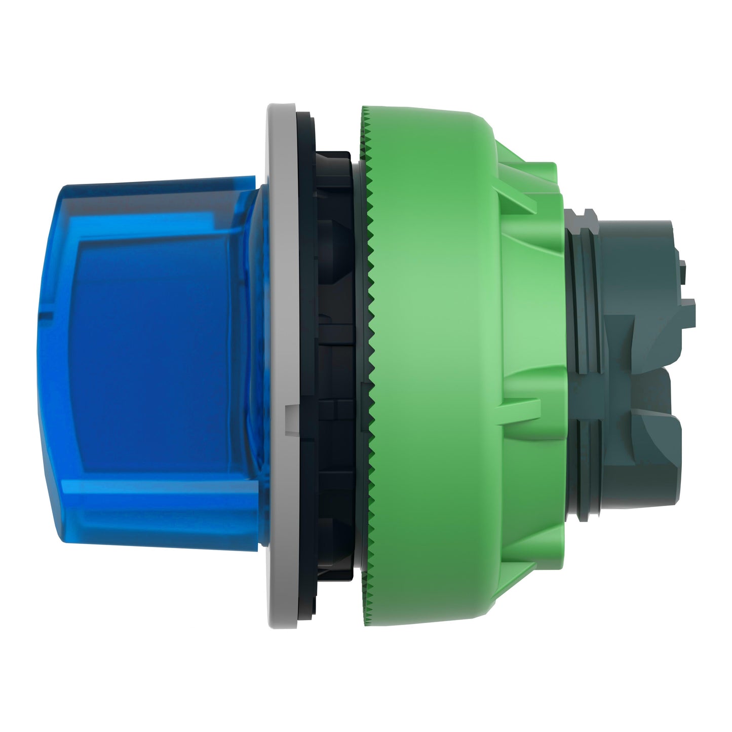 ZB5FK1263C0