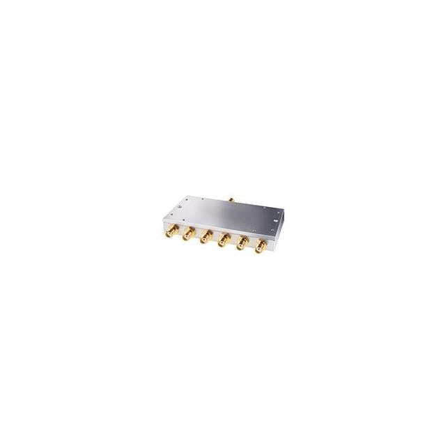 ZBSC-413+