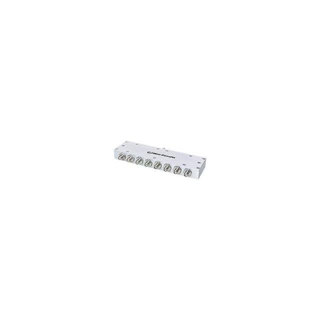 ZBSC-8-82-S+