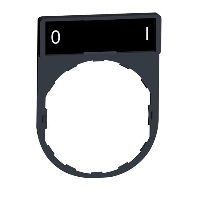 ZBY2178