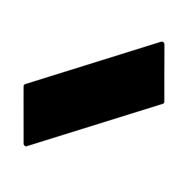 ZBY4001