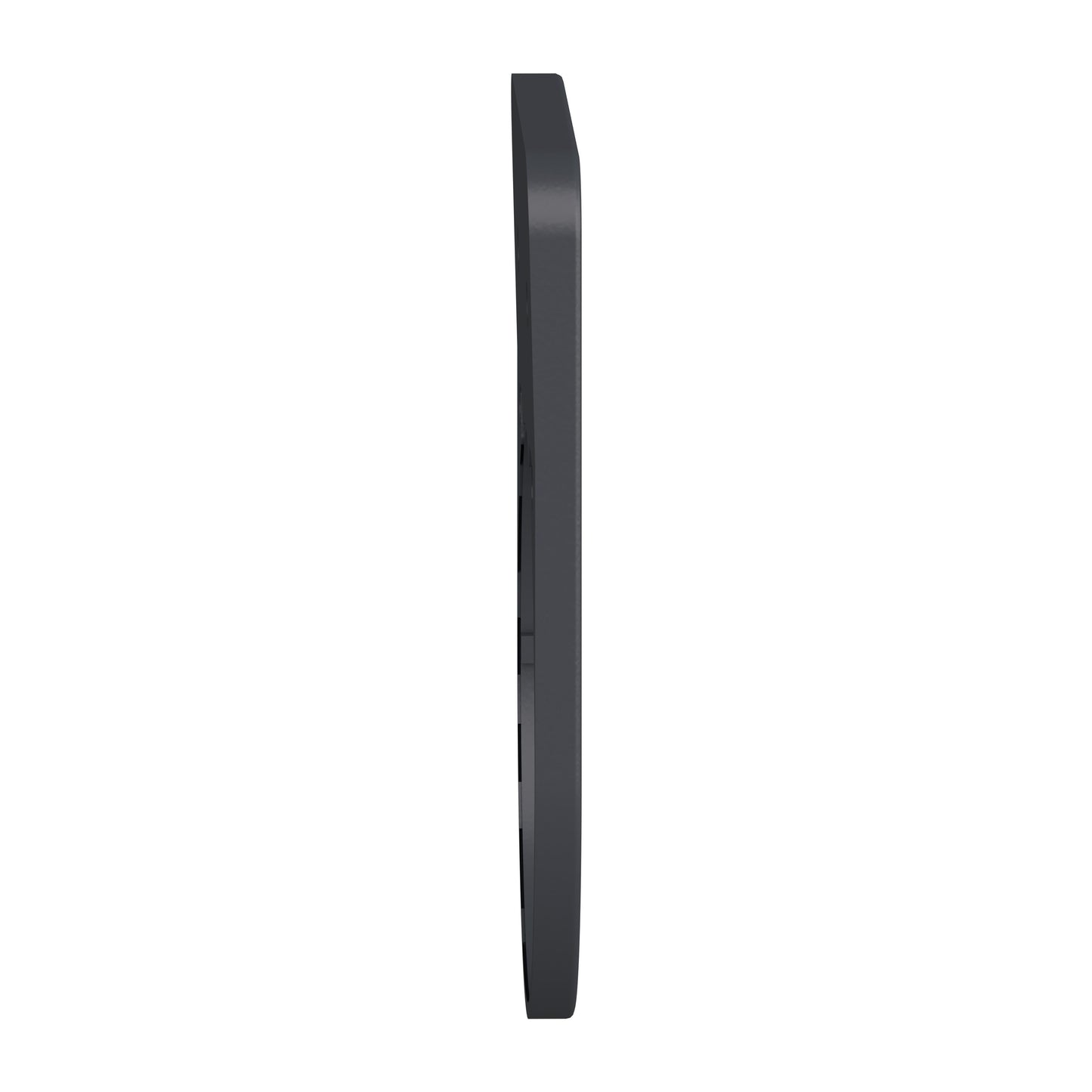 ZBYFP6101