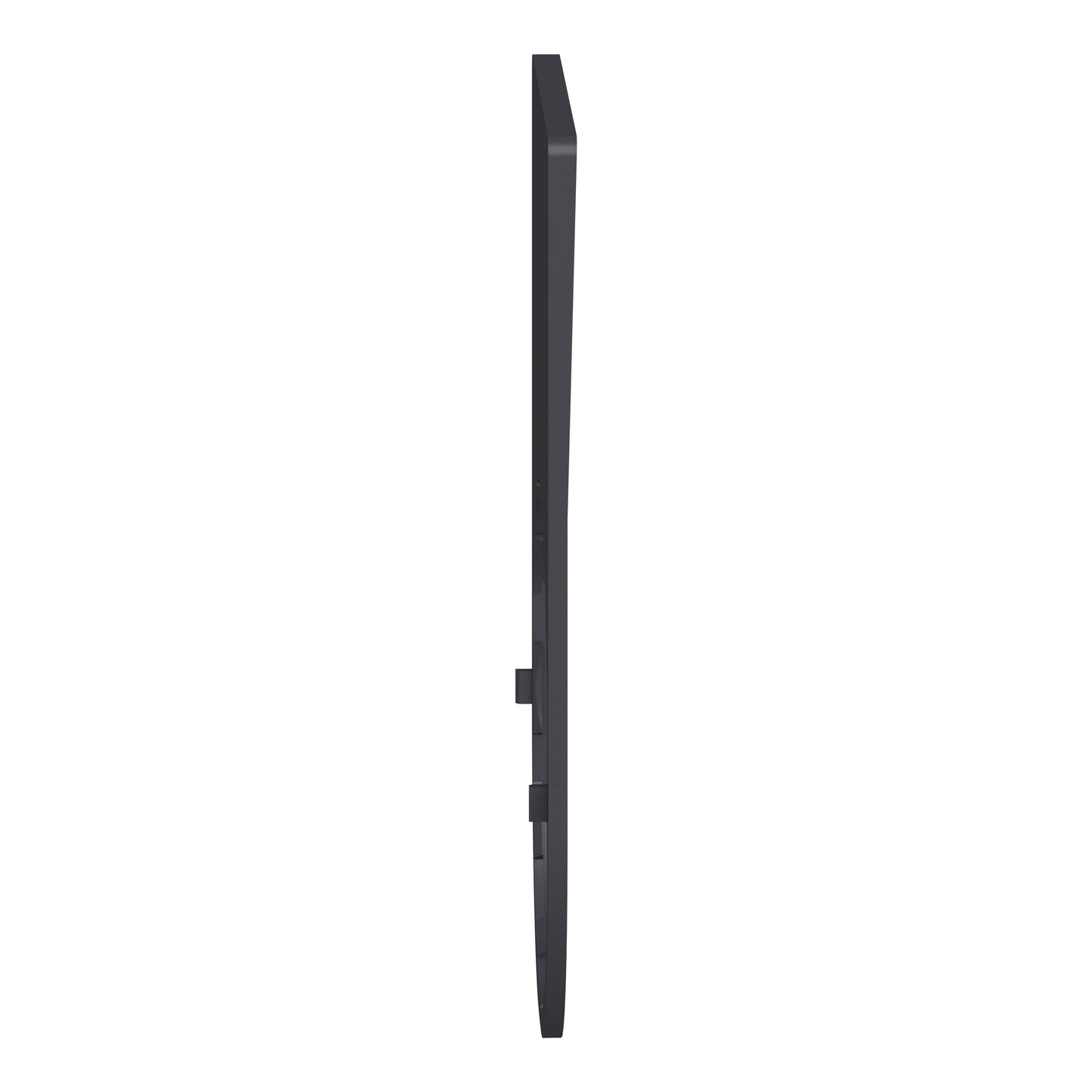 ZBYP6101