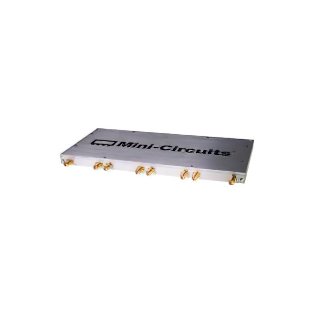 ZC8PD1-10-S+