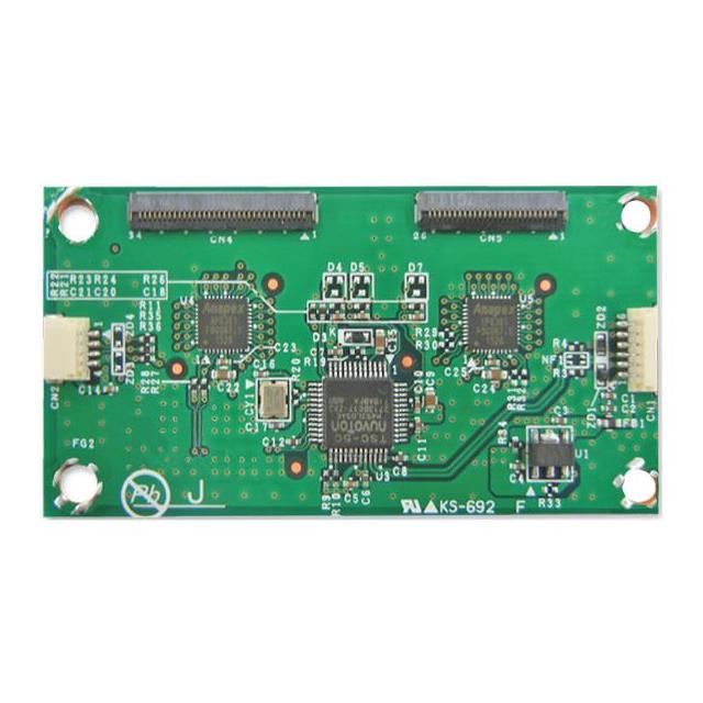 ZE256-234E-MTR2000