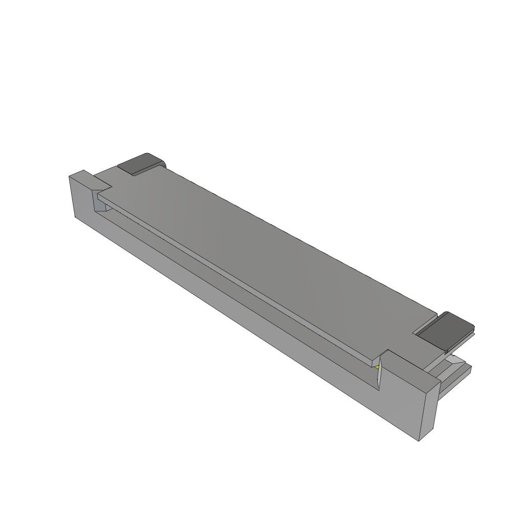 ZF1-20-02-T-WT-TR