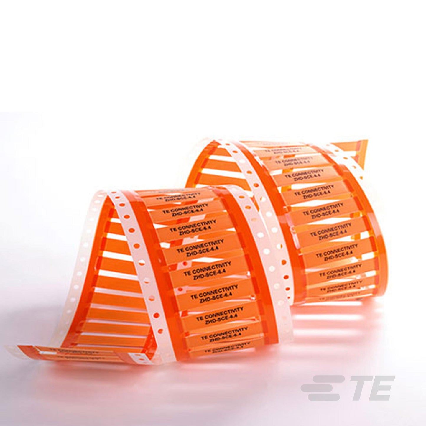 ZHD-SCE-5K-4.8-50-9