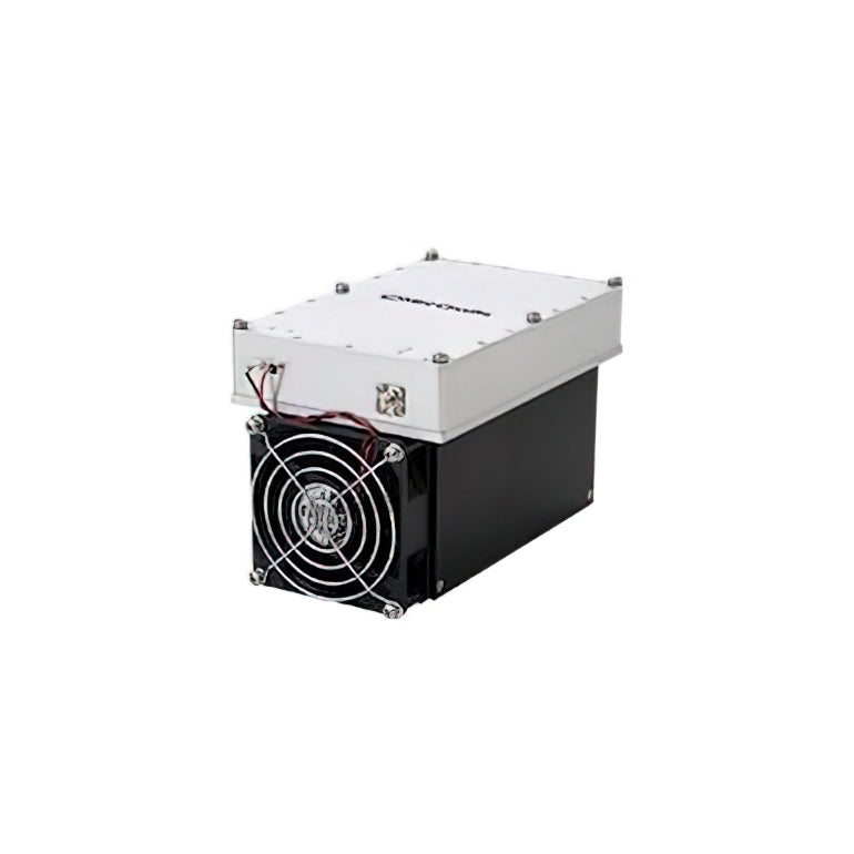 ZHL-15W-422-S+