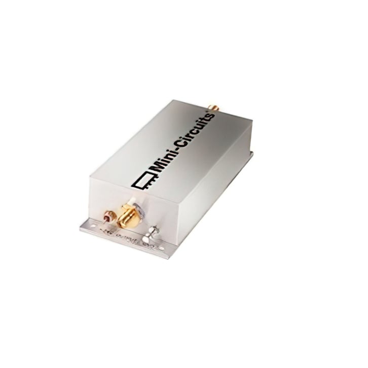 ZHL-20W-13SWX+