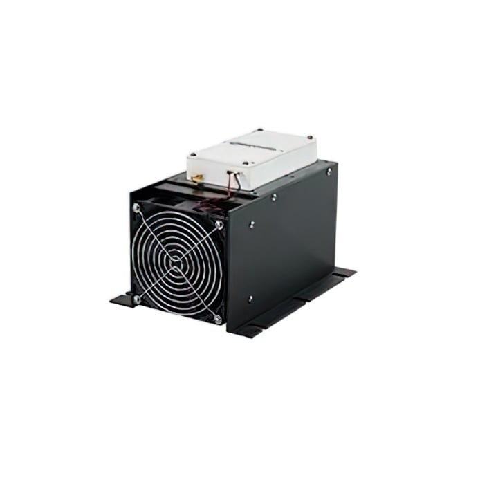 ZHL-100W-52-S+