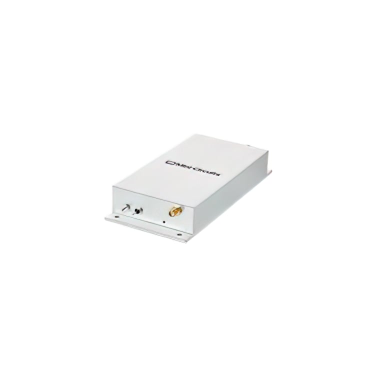ZHL-5W-1X+