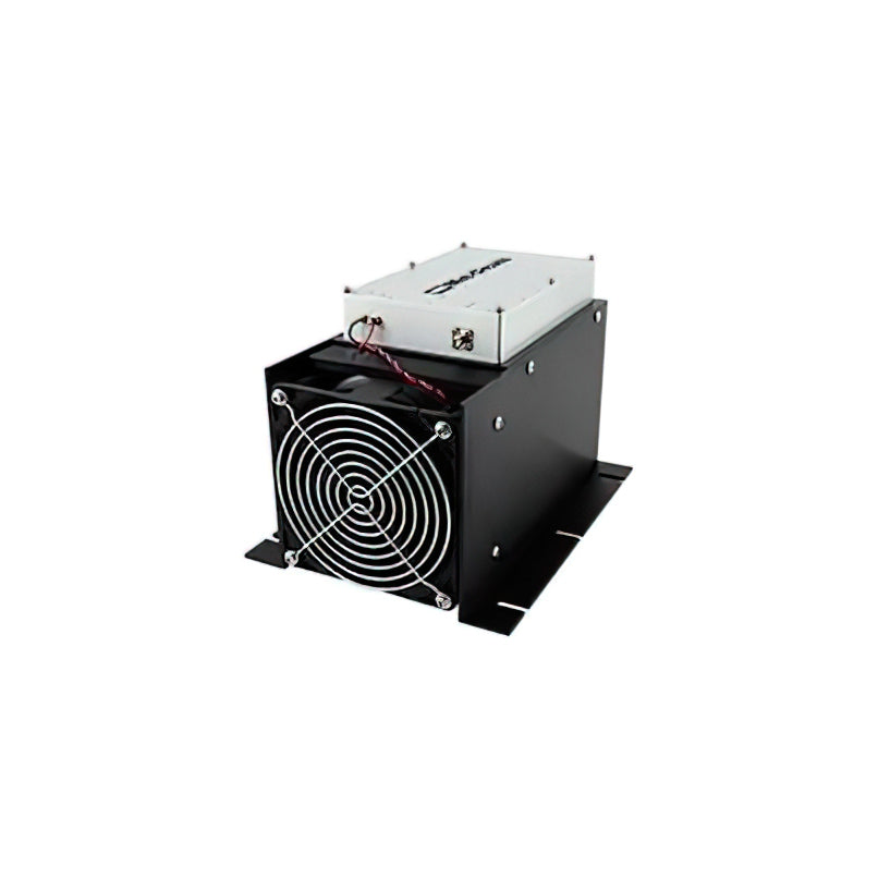 ZHL-5W-202-S+