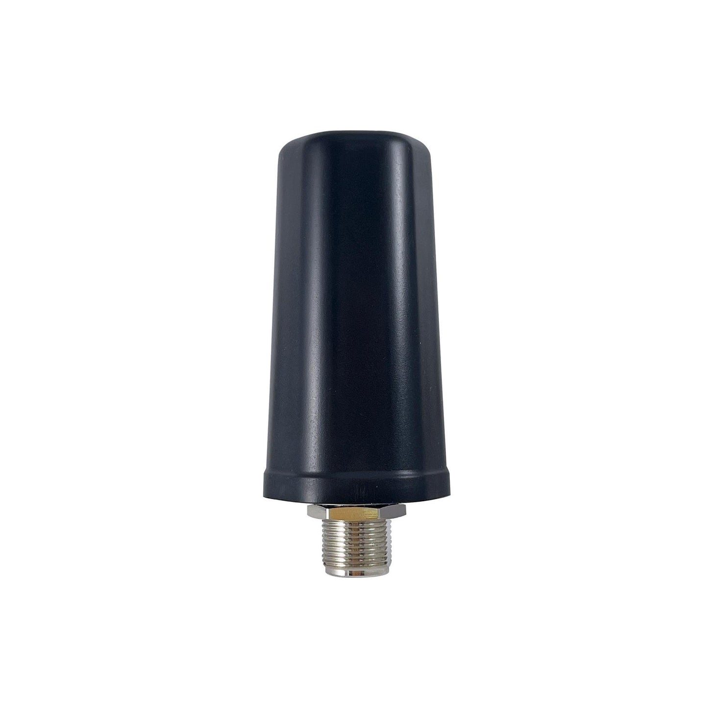 ZHX-3802NF3B