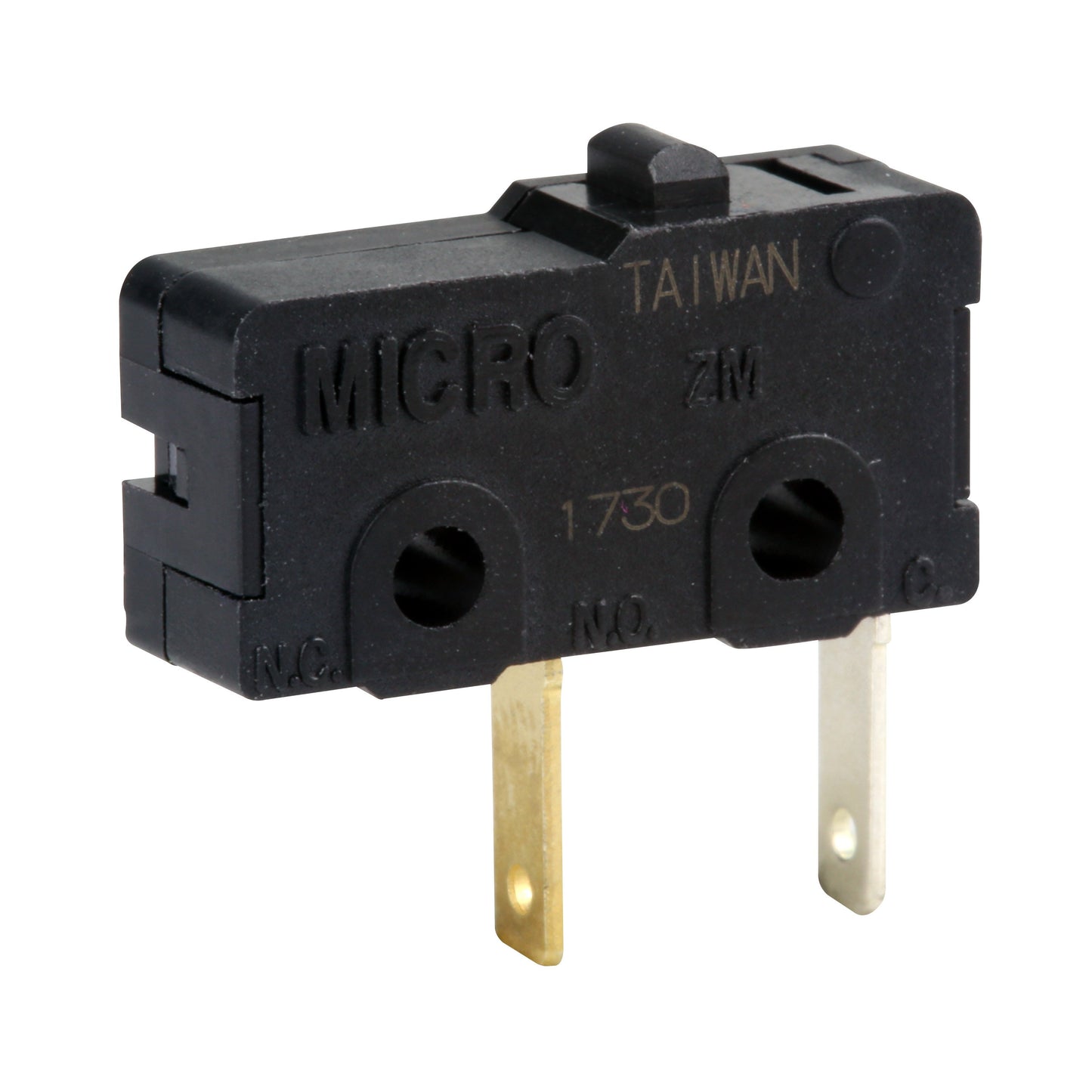 ZM10E70A01