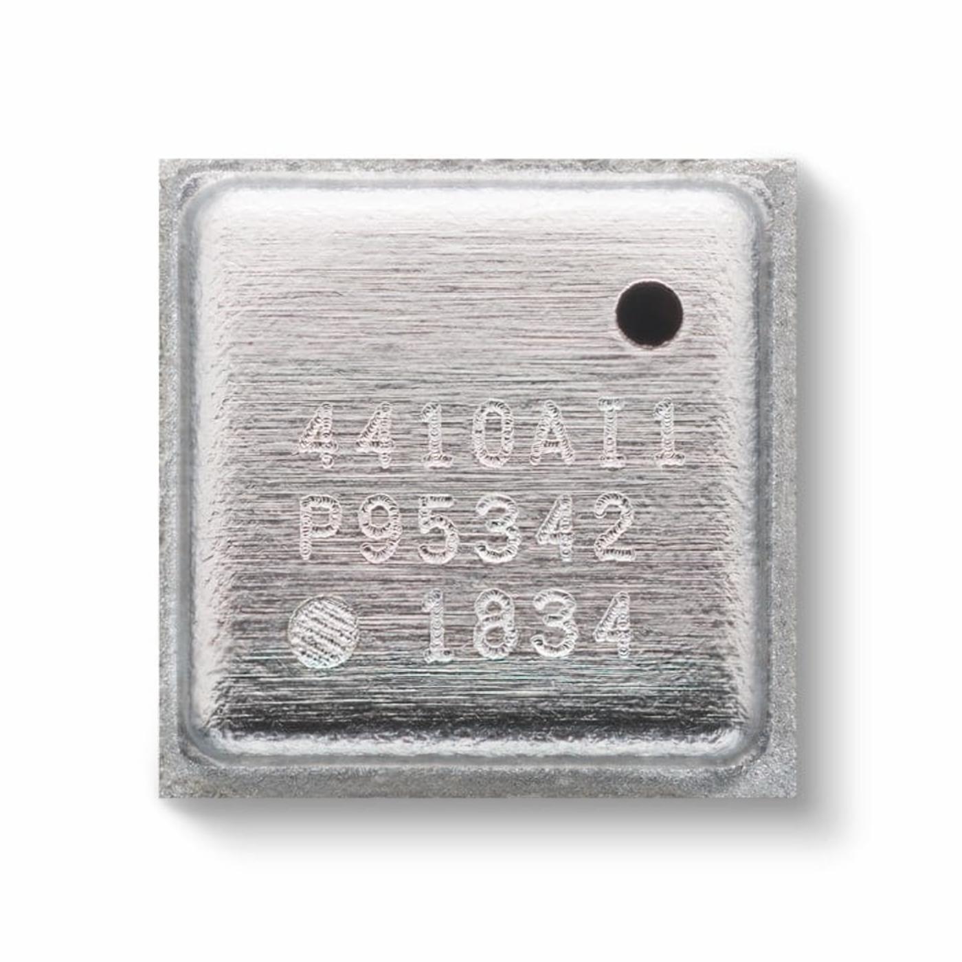 ZMOD4410AI2R