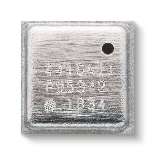 ZMOD4410AI4R