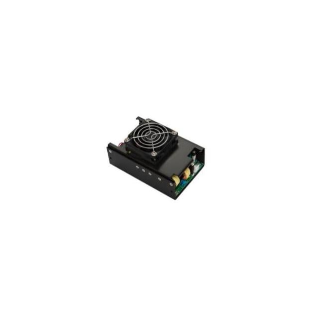 ZMP400-12