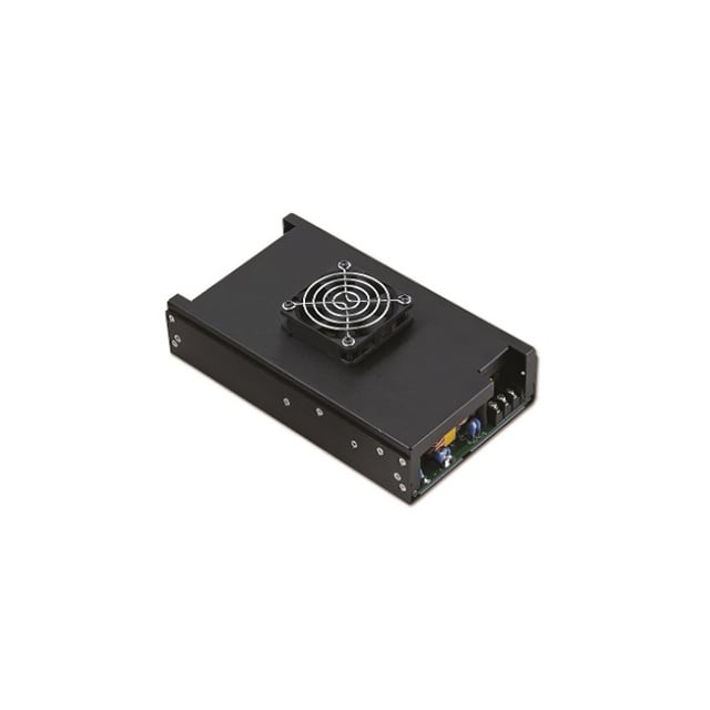 ZMP500-12SX-F-TD
