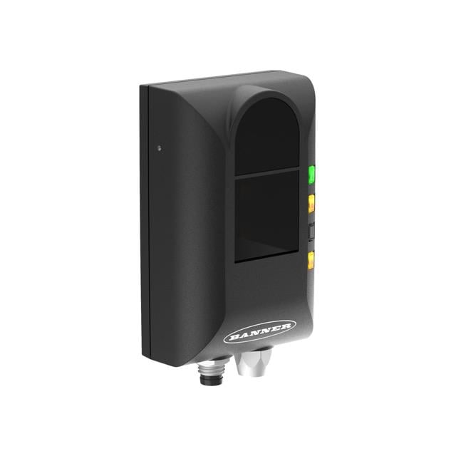 ZMX-3DE2500HF-Q7