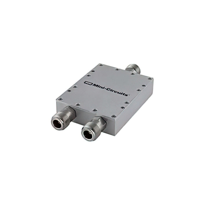 ZN2PD1-63-N+
