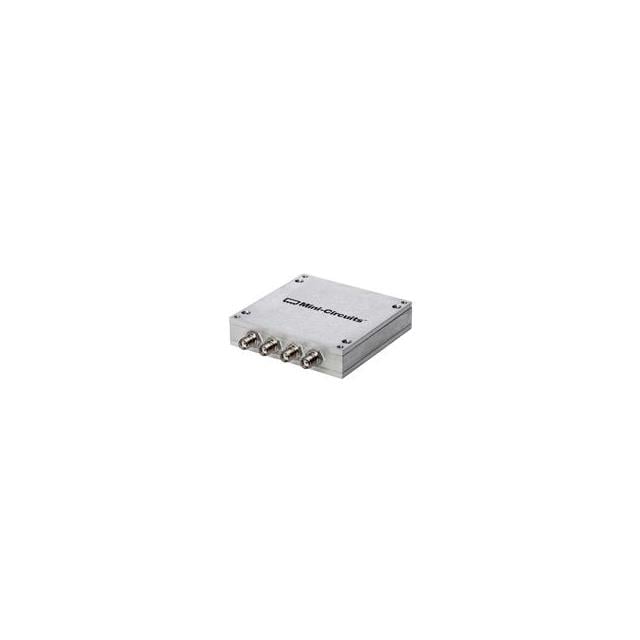 ZN4PD-272-S+