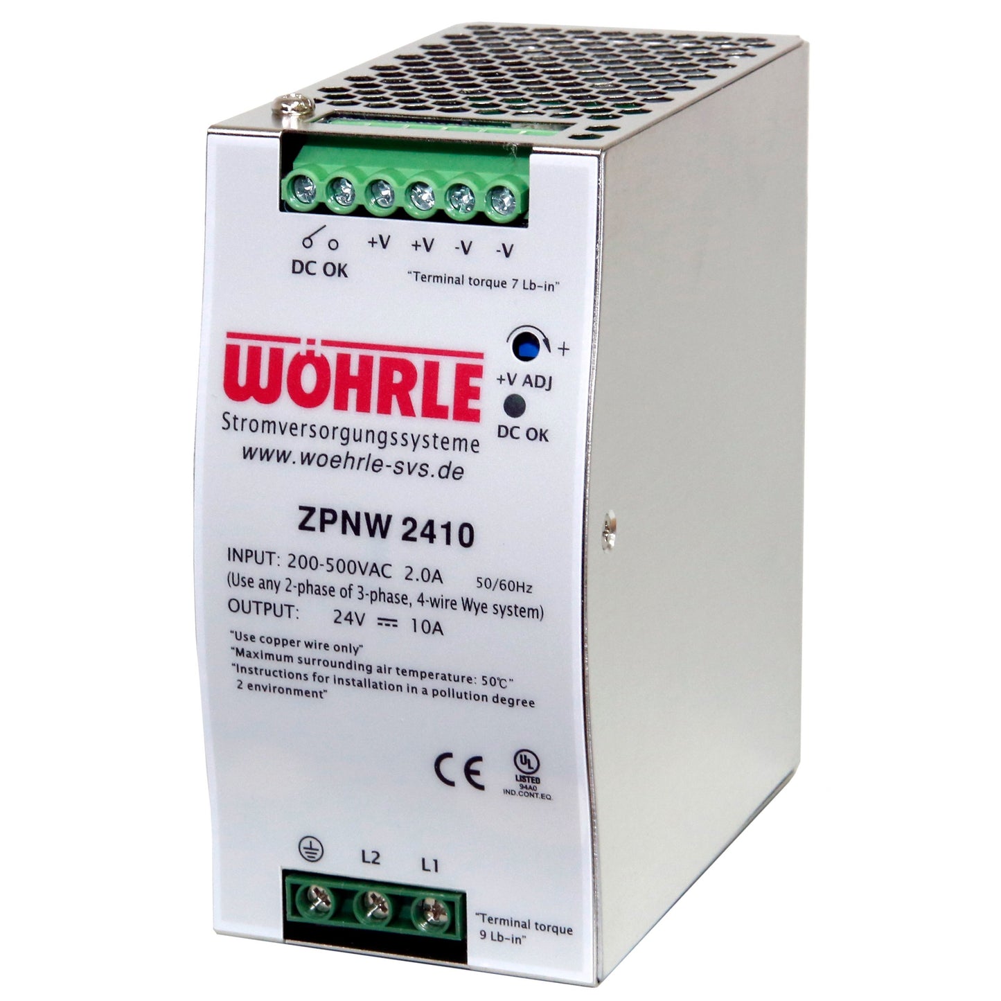 ZPNW2410