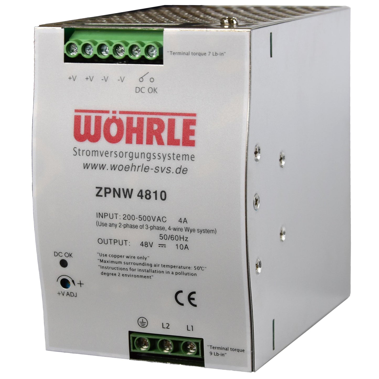 ZPNW4810