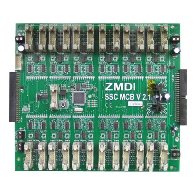 ZSC31050MCSV1P1