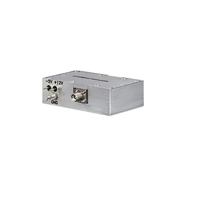 ZVM-273HPX+
