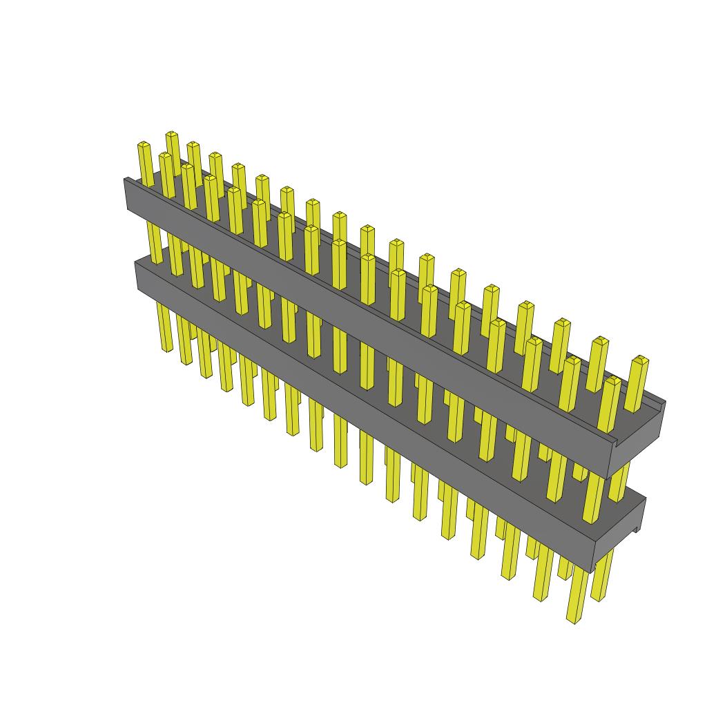 ZW-17-09-F-D-380-235