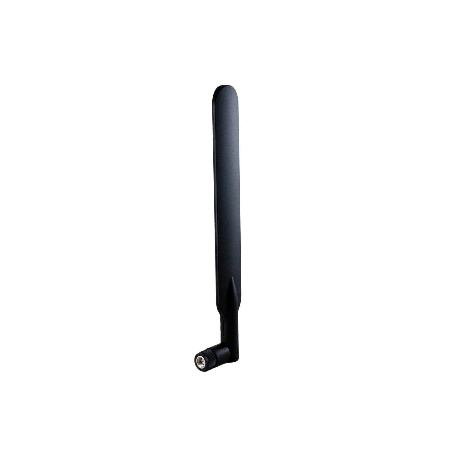 ZWX-6231RS4B
