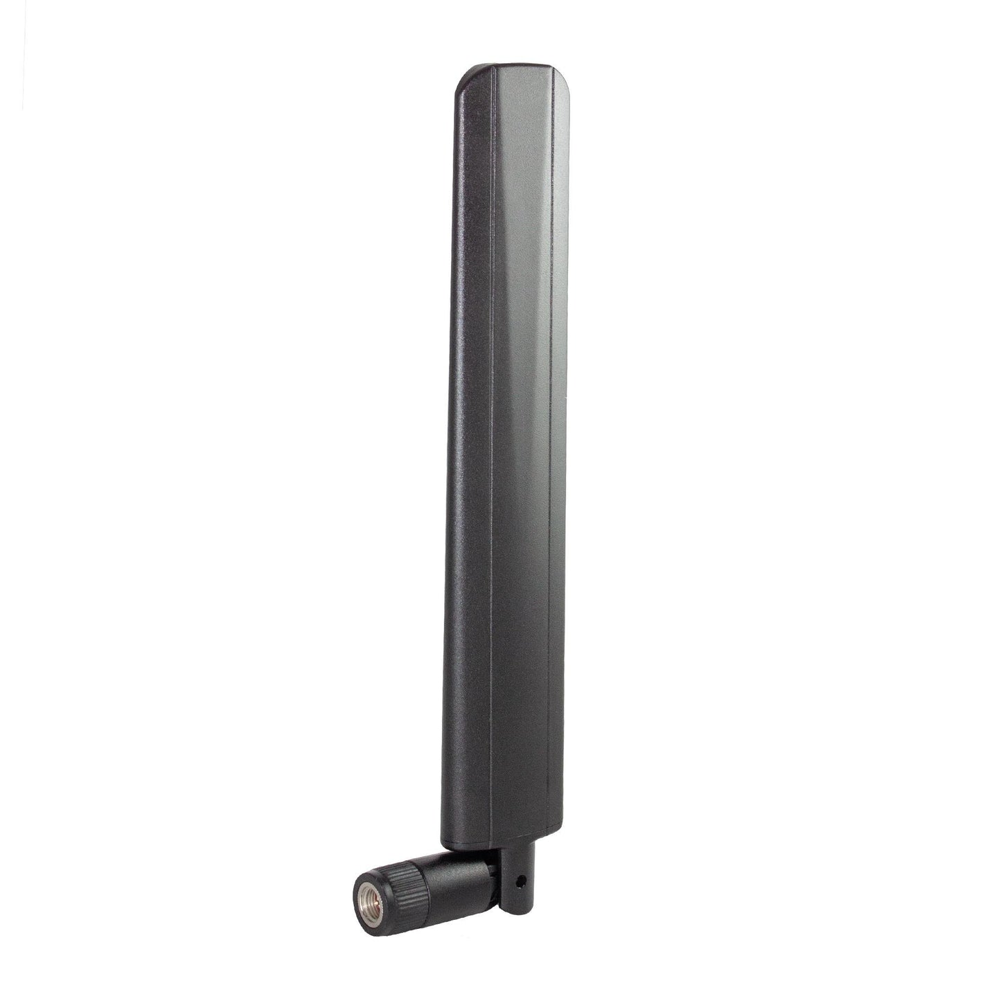 ZWX-713ASA4B
