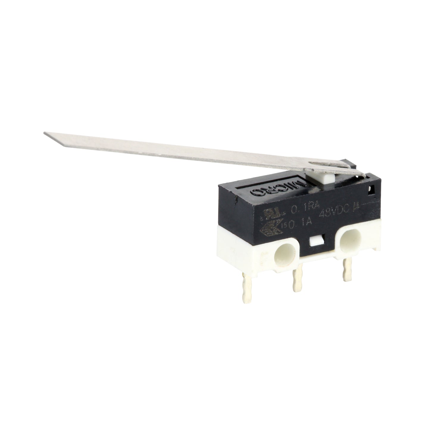 ZX10C20J01
