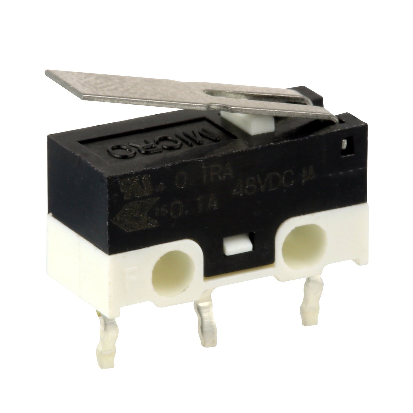 ZX10C30C01