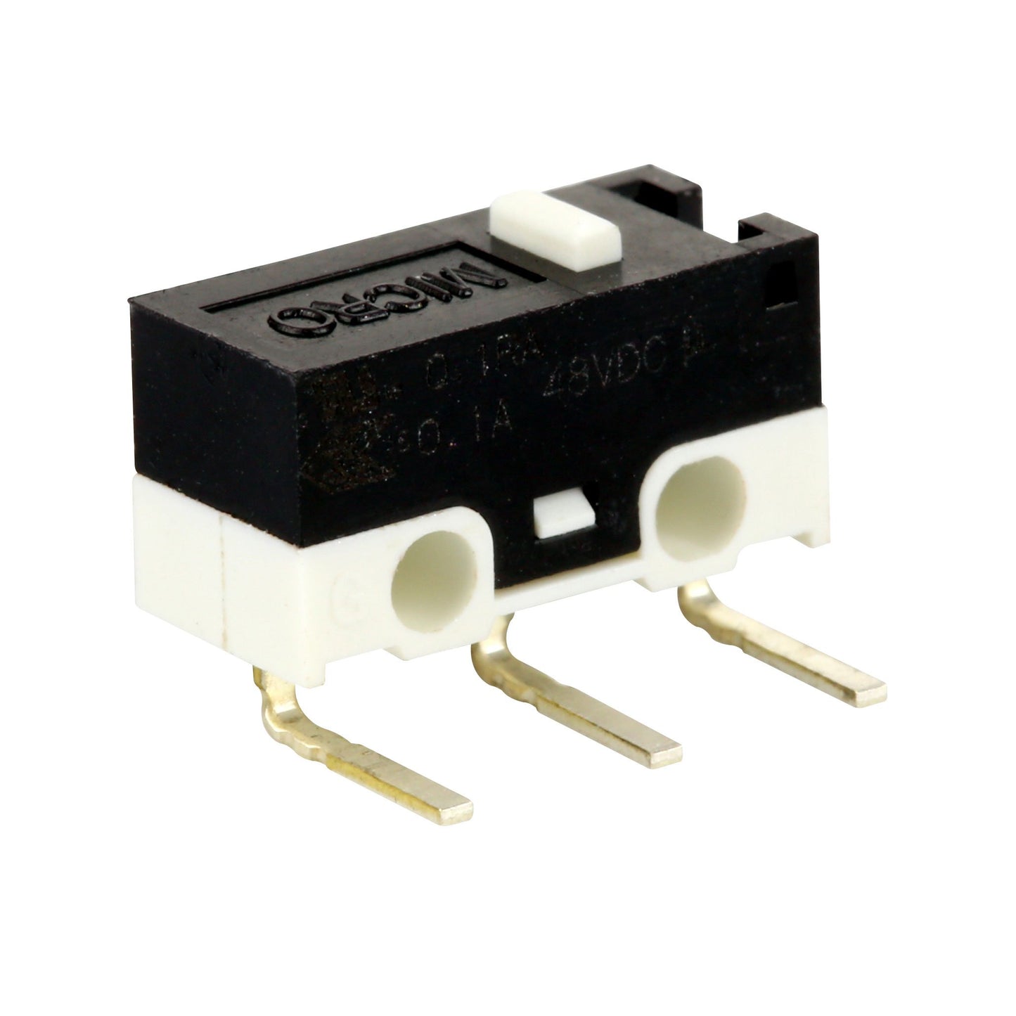 ZX10C50A01