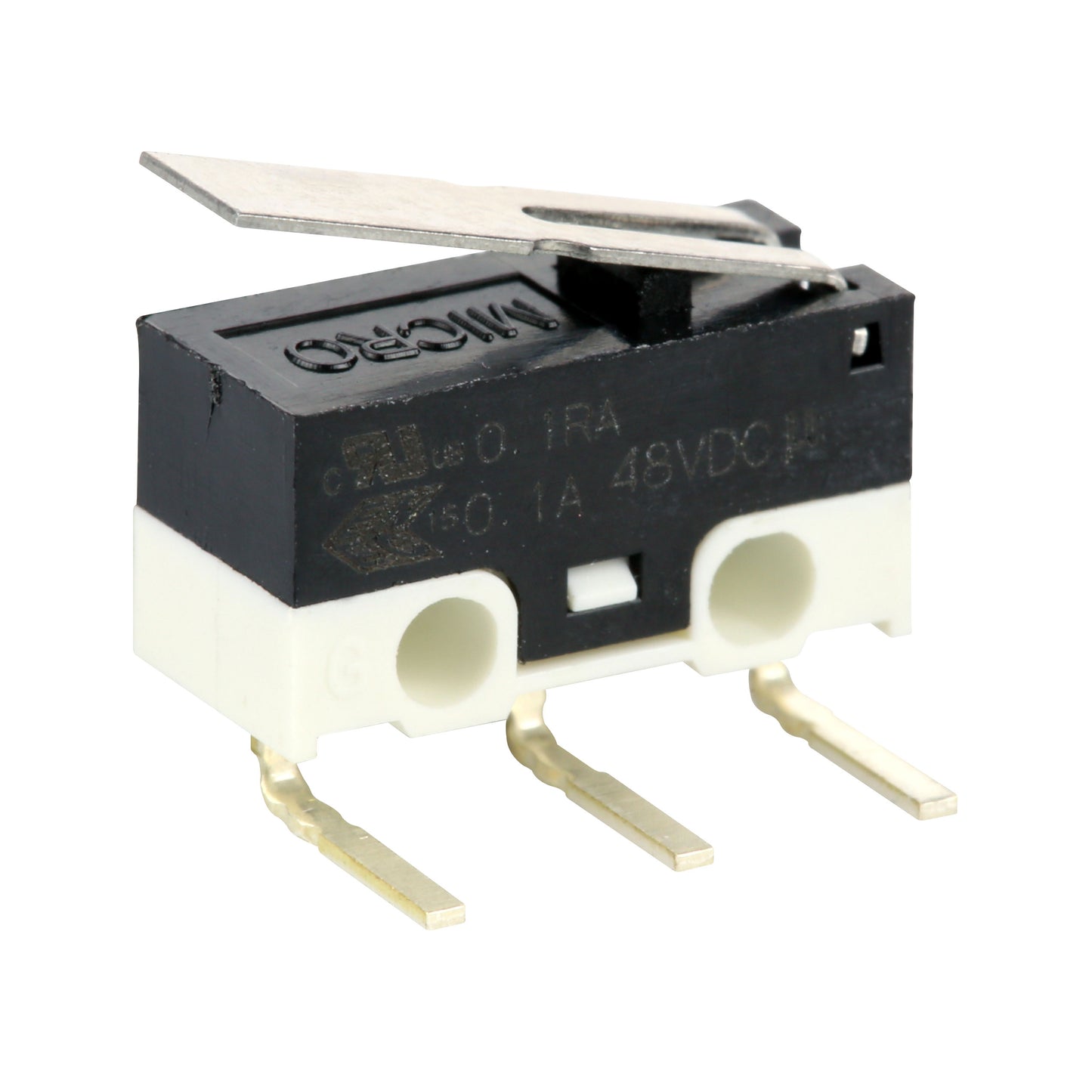 ZX10E50C01