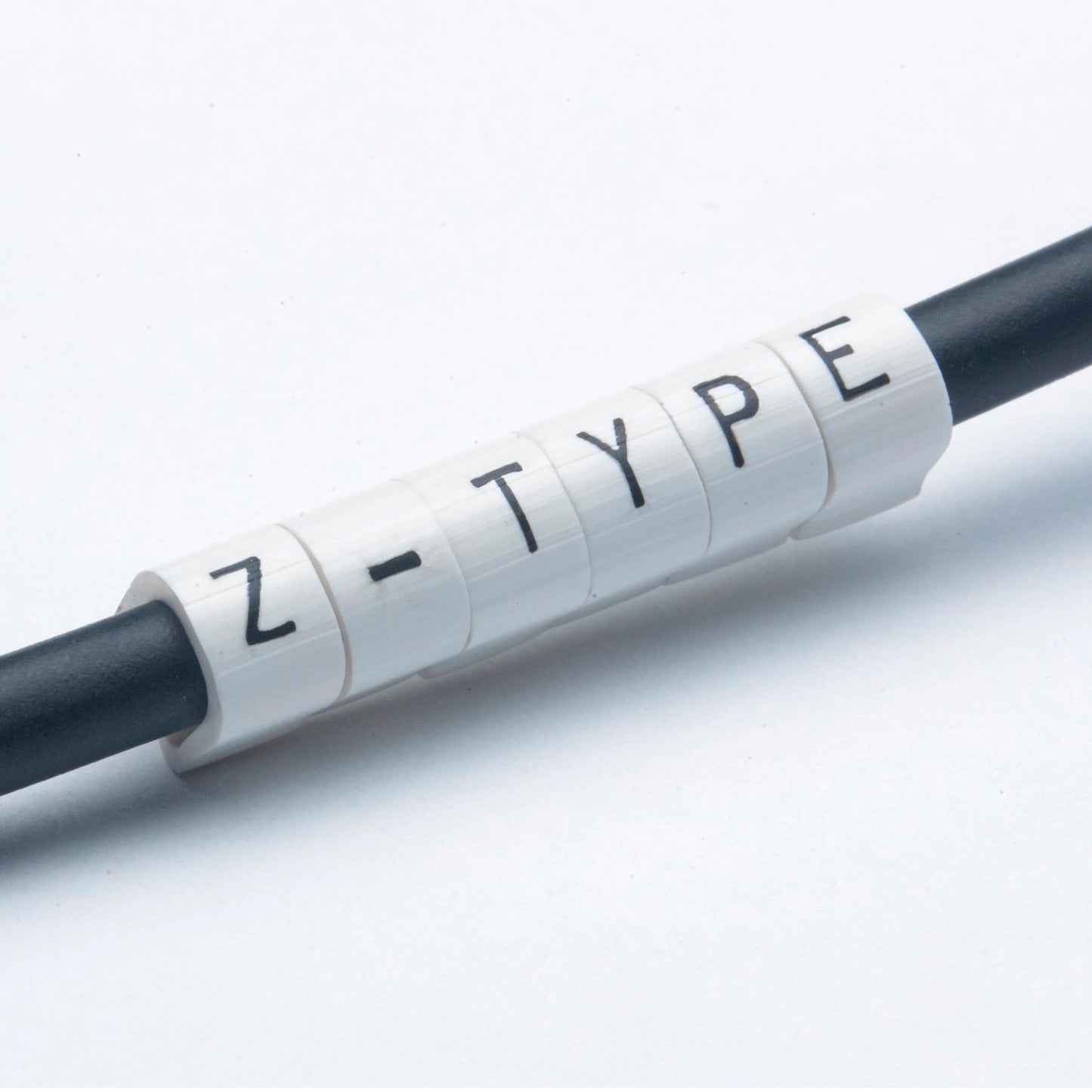 EC0608-000