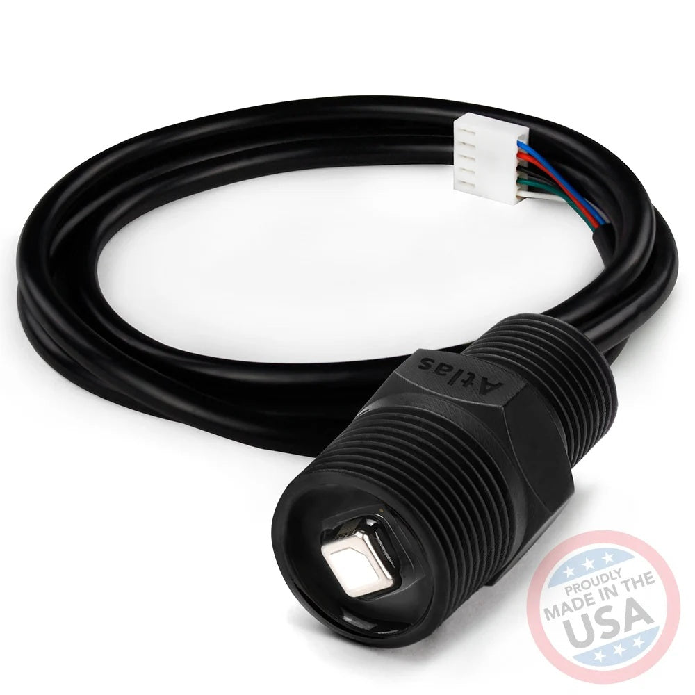 #ENV-CO2