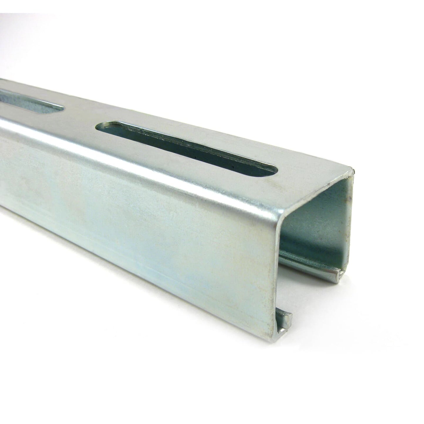 D1200SW10SS6C