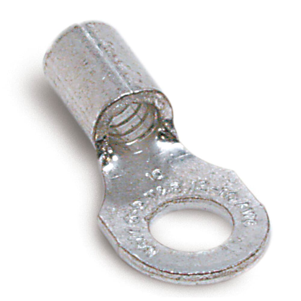 B14-38