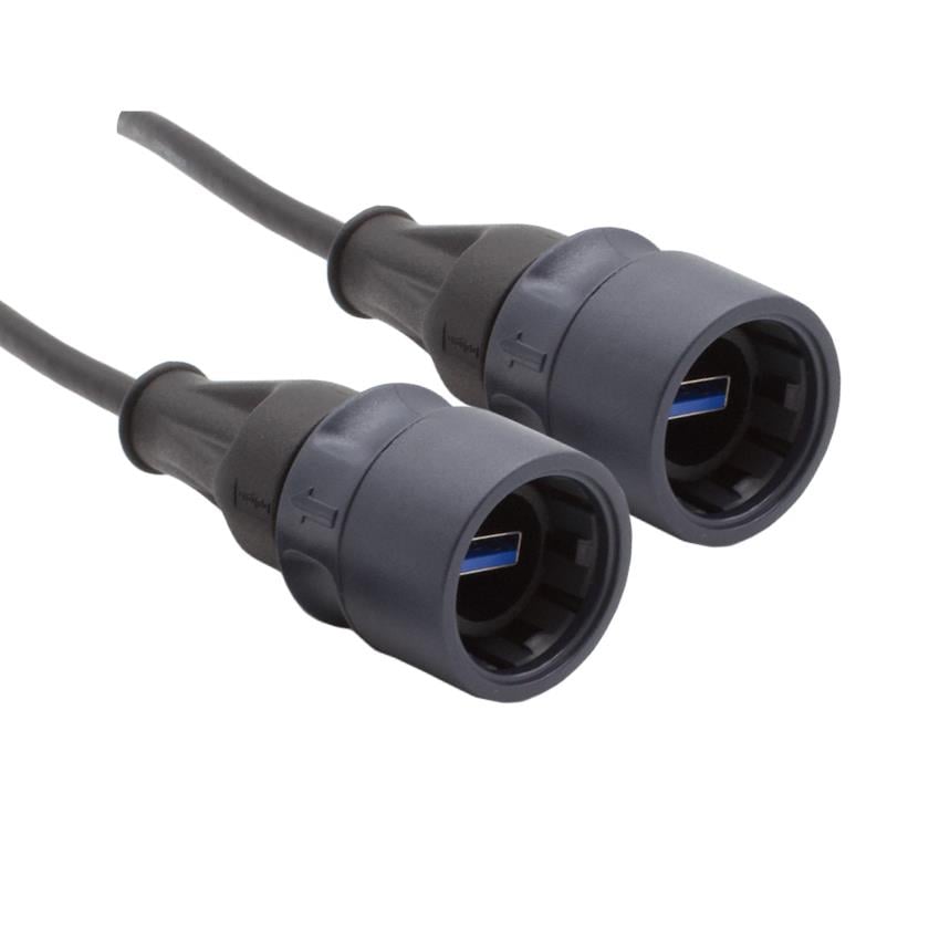 PXP6041/AA3/5M00