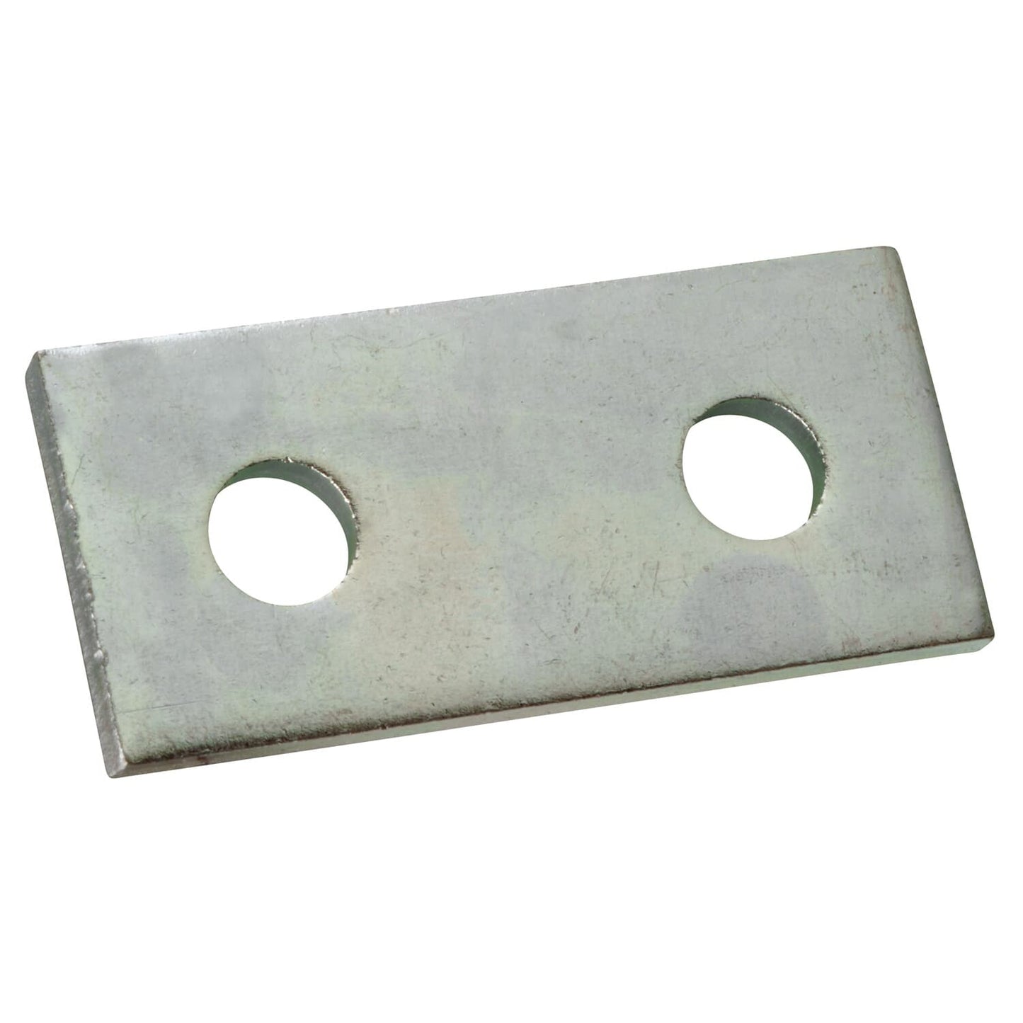 AB206 SS