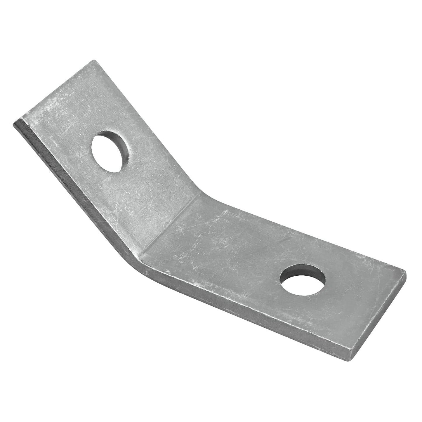 AB227-60EG
