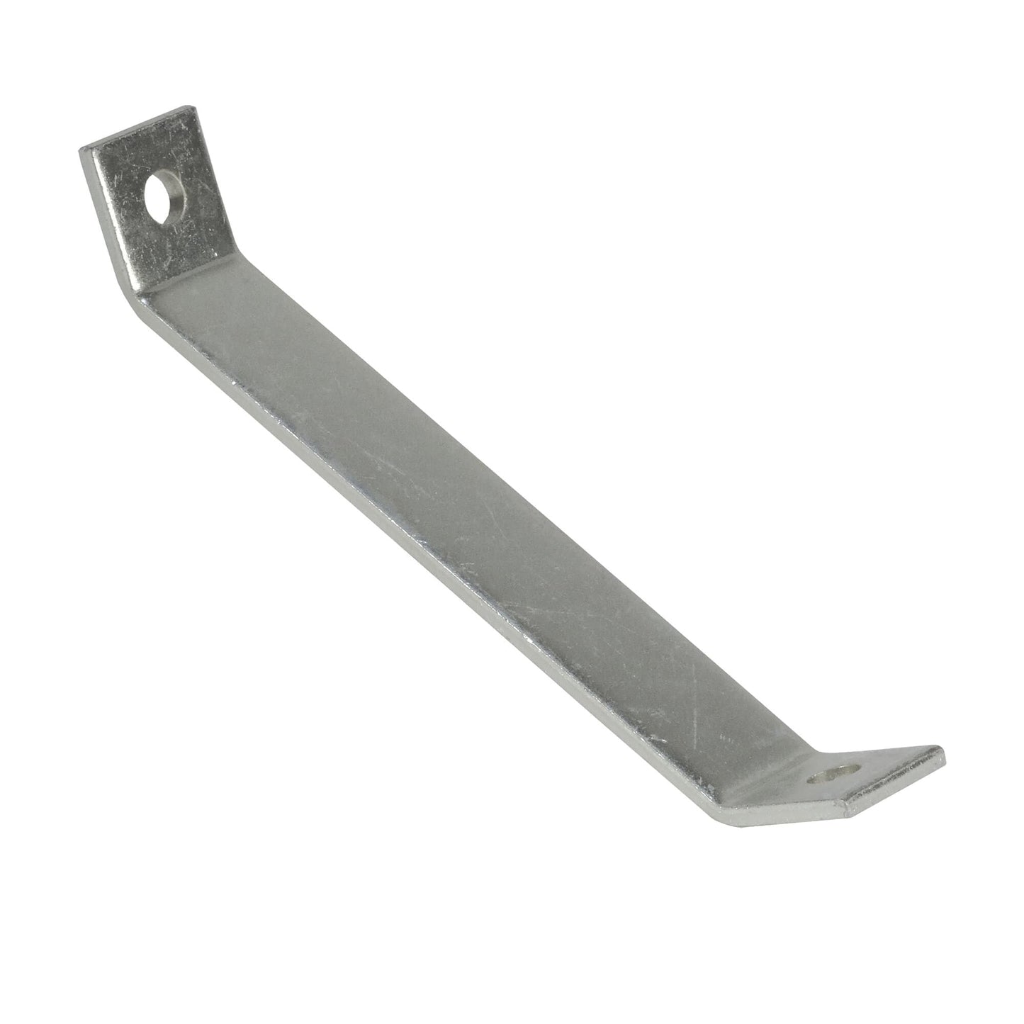 AB239-4HDG