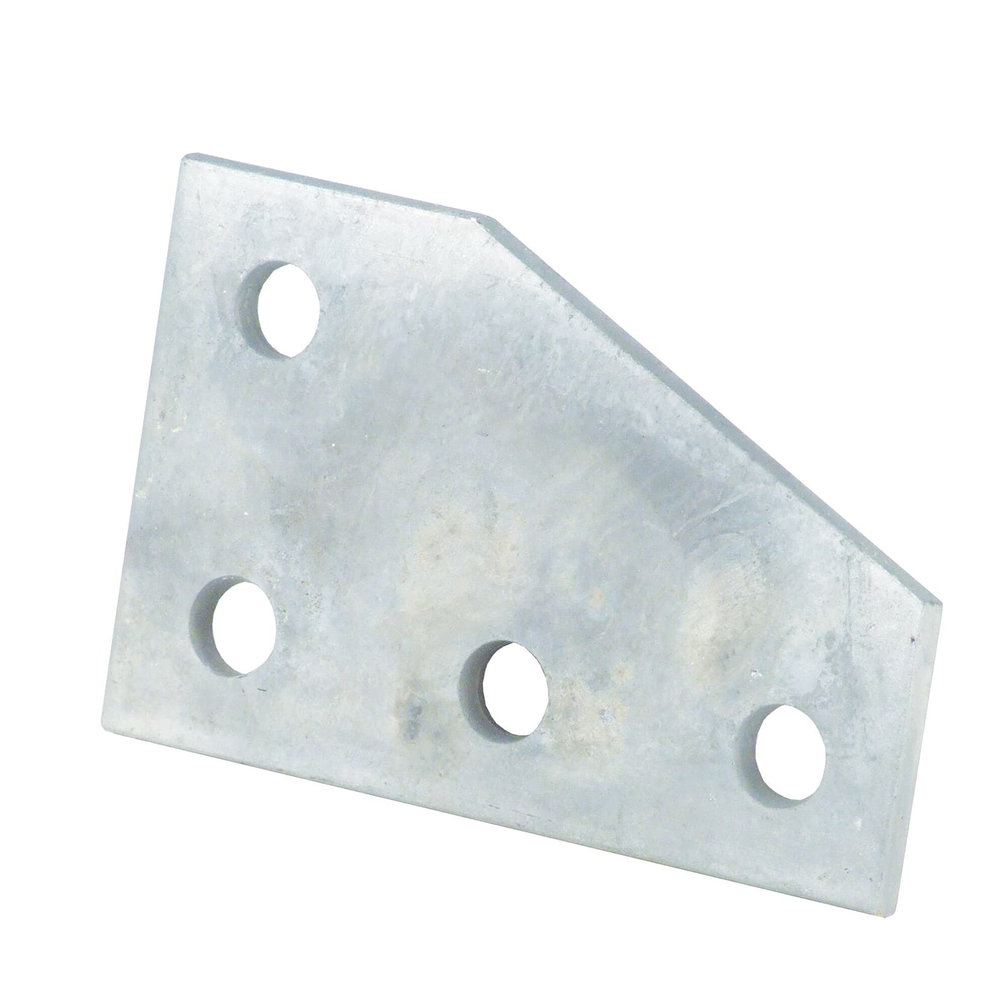 AB257 EG