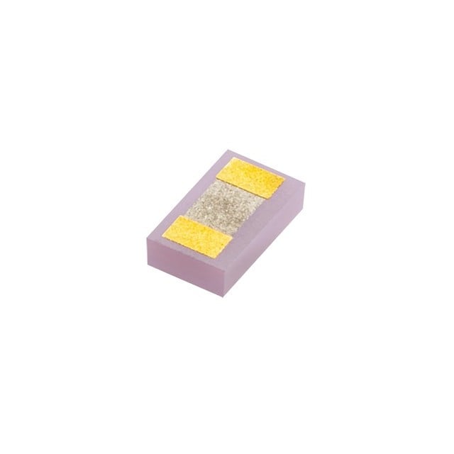 DEB05469