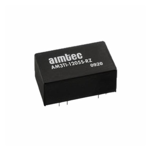 AM3TI-2405S-RZ